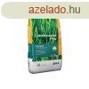 Scotts Everris (ICL) Landscaper Pro Finesse Fmag 10kg