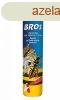Bros Darzs s ldarzsirt aeroszol 300ml