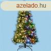 Home by Somogyi MFENY BEPTETT LED VILGTSSAL KMF 6/150
