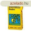 Barenbrug Shadow fmagkeverk 15kg