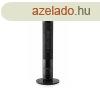 Gorenje Hsugrz Ch2000F
