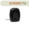 Adler Hsugrz Ad7702