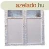 200x210 egyharmad veges ktszrny manyag bejrati ajt Ge