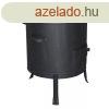 sthz 53cm