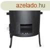 sthz 60cm
