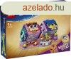 Lego Disney 43248 - Agymank 2 - rzelemkockk