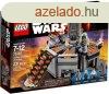 Lego Star Wars 75137 - Sznfagyaszt kamra