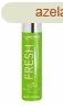 Artero fresh kutyaparfm (90ml) 