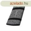 Artero oll + szerszmtart mappa, mbr - sttzld