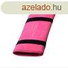 Artero oll + szerszmtart mappa, mbr - pink