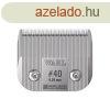 Wahl Prime Series #40 0,25mm 1264-7100