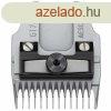 Aesculap Favorita II, CL - Cserepenge 3 mm GT748