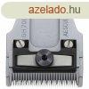 Aesculap Favorita II, CL - Cserepenge 1/20mm, 0,05mm DFGT700