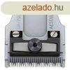 Aesculap GH703 gpfej, nyrfej - 1/10 mm vgsi magassg GH