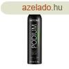 Artero Podium Strong ers tapints szr-lakk - 400 ml
