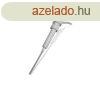 Adagol pumpa 5 literes Artero samponokhoz 