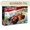 LEGO - 71780 - Ninjago? Kai Nindzsa sportautja 