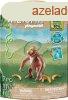 PLAYMOBIL - 71057 - Orngutn 