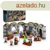 LEGO - 76431 - Harry Potter? Roxfort Kastly: Bjitaltan r