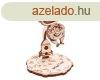 Wood Trick Asztronauta 3D fa mechanikus modell