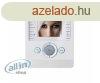 BPT Perla PEV BI 62100180 kihangosthat vide kaputelefon 3