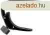 D&#039;Addario PW-CP-04 NS csavaros kapo-fekete