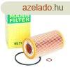 MANN-FILTER HU 718/1 z Olajszr