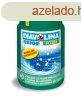 Diavolina Bio Fosse 750gr