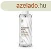 Find Your Eco 300 ml-es sampon s tusfrd