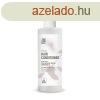 Find Your Eco 300 ml-es hajkondicionl