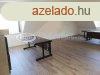 Kiad 50 nm-es Iroda, irodahz Veszprm