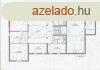 Kiad 50 nm-es zlet Veszprm
