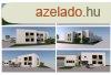 Kiad 100 nm-es Iroda, irodahz Veszprm
