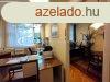 Kiad 29 nm-es Iroda, irodahz Veszprm