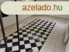 Kiad 135 nm-es zlet Veszprm