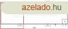 Kiad 100 nm-es Raktr Veszprm