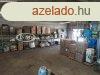 Kiad 100 nm-es Raktr Veszprm