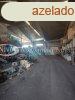 Kiad 360 nm-es Raktr Veszprm