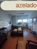 Kiad 360 nm-es Raktr Veszprm