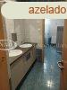 Kiad 30 nm-es Iroda, irodahz Veszprm