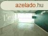 Kiad 43 nm-es zlet Veszprm