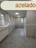 Kiad 54 nm-es zlet Veszprm