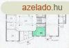 Kiad 22 nm-es Iroda, irodahz Veszprm