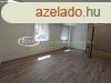 Kiad 22 nm-es zlet Veszprm