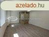 Kiad 22 nm-es zlet Veszprm