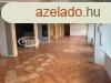 Kiad 216 nm-es zlet Ajka