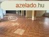 Kiad 216 nm-es zlet Ajka