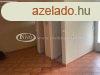 Kiad 216 nm-es zlet Ajka