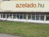 Kiad 216 nm-es zlet Ajka