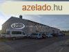 Kiad 13 nm-es Iroda, irodahz Veszprm